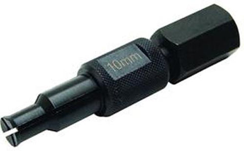 Replacement Collet 10mm