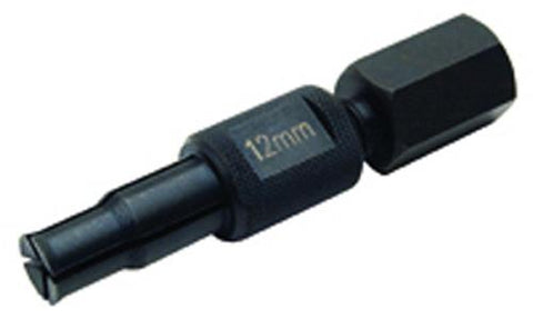Replacement Collet 12mm