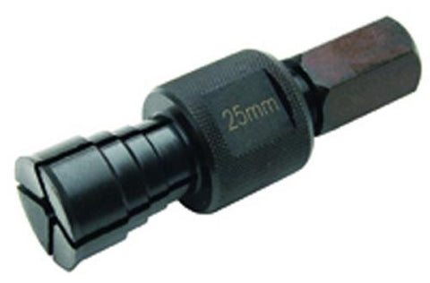 Replacement Collet 25mm