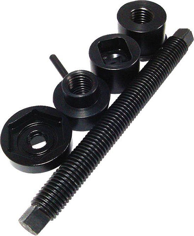 Fork Spring Compression Tool 39-41mm Kit