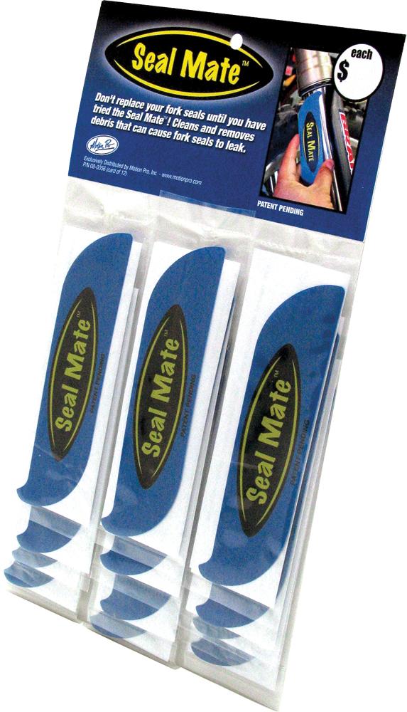 Seal Mate 12-pk