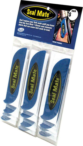 Seal Mate 12-pk