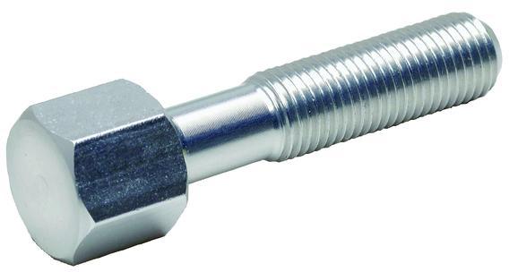 T-6 Chain Tool Extractor Bolt