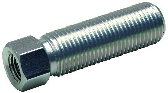 T6 Chain Tool Body Bolt