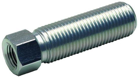 T6 Chain Tool Body Bolt