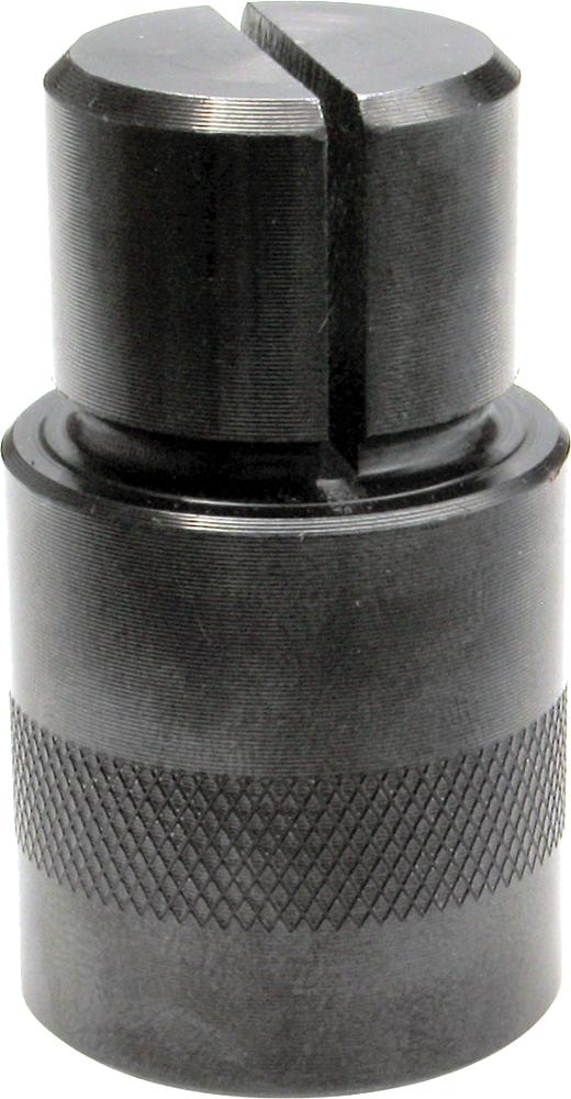 Wheel Bearing Remover 1"