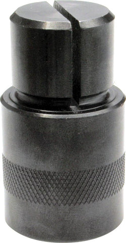 Wheel Bearing Remover 1"