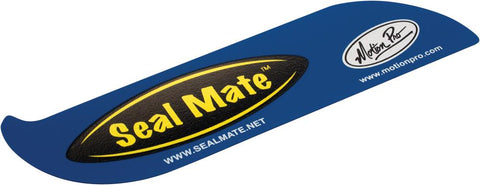 Sealmate Fork Seal Cleaner