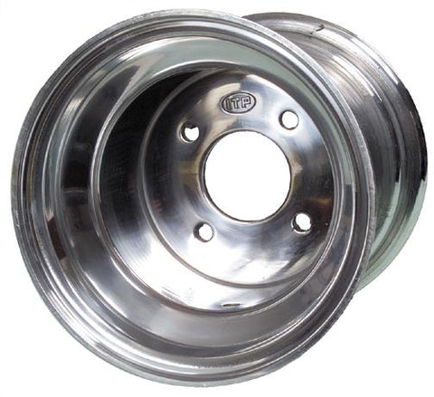 A-6 Mini Quad 8x7 3+4 3-120