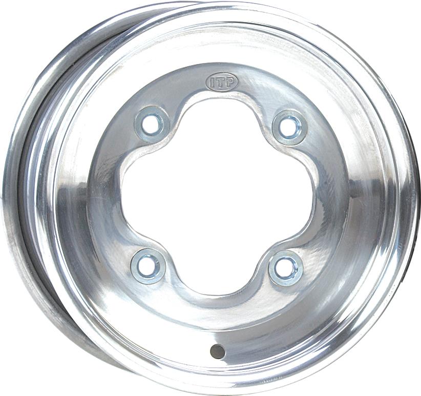 A-6 Gp 10x5 3+2 4-144