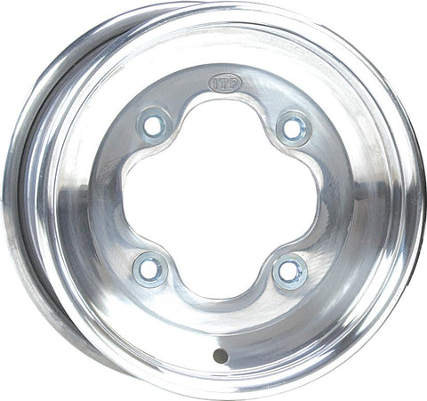 A-6 Gp 10x5 3+2 4-144