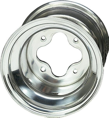 A-6 Pro 8x8.5 3+5.5 4-110
