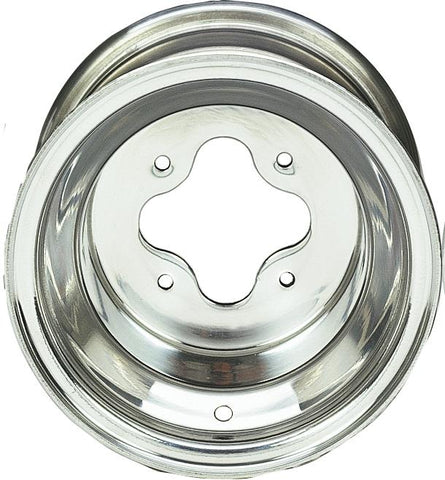 A-6 Pro 9x8 3+5 4-110