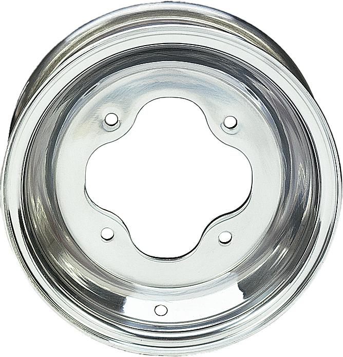 A-6 Pro 10x5 2+3 4-144