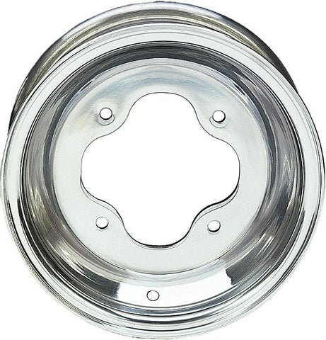 A-6 Pro 10x5 3+2 4-156