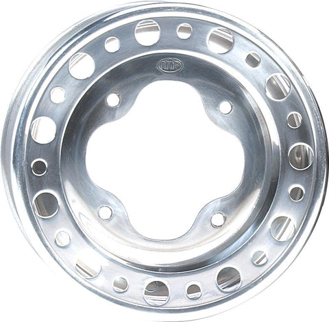 A-6 Baja 10x5 4+1 4-144