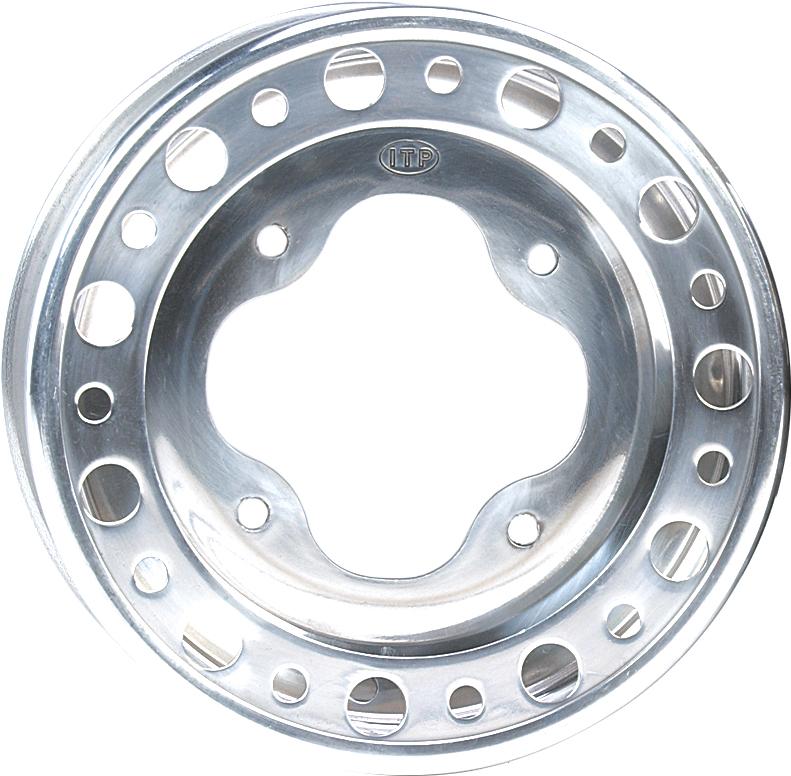 A-6 Baja 10x5 3+2 4-144