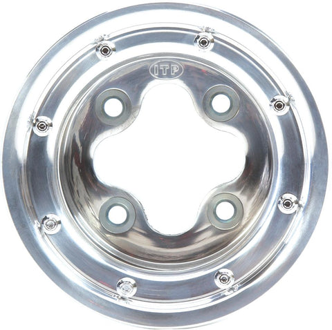 A-6 Trac Lock 10x5 3+2 4-144
