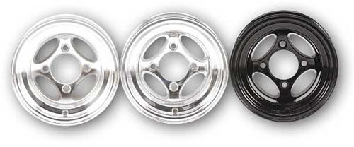 Pol C Series 12x7 4-137