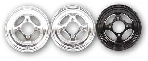 Pol C Series 12x7 4-137