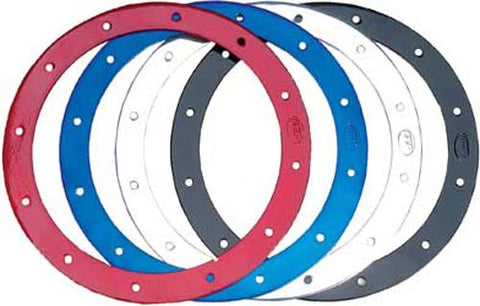 Sport Lock Ring 12"