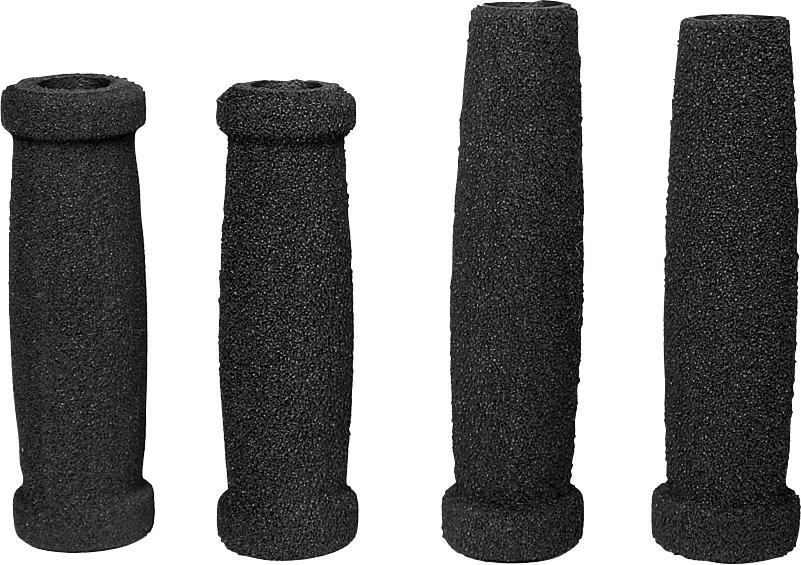 Foam Grips