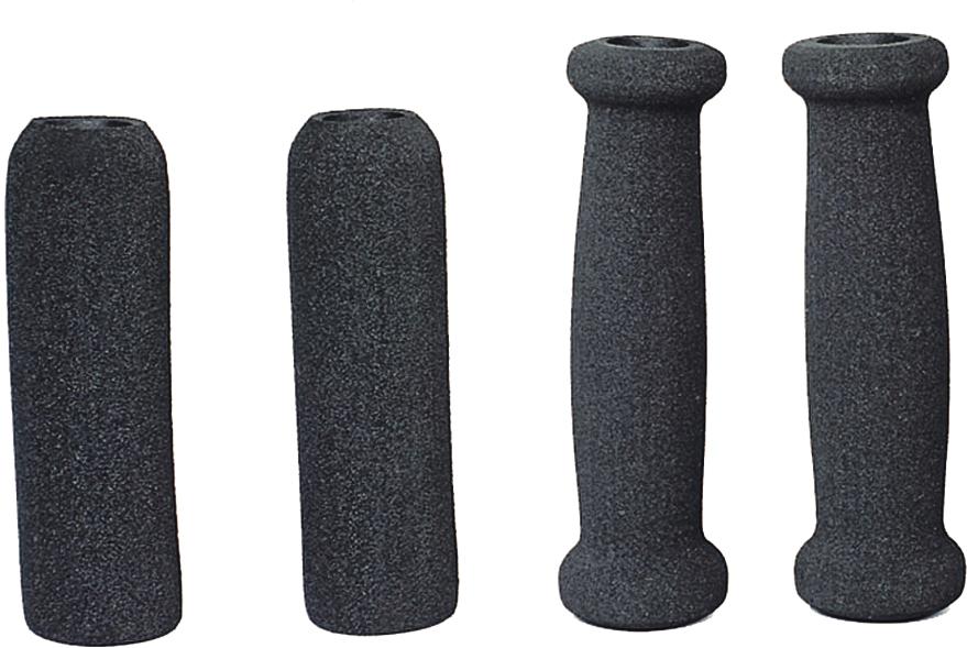 Foam Grips