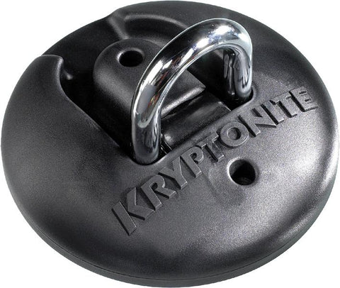 Stronghold Lock 7-1-2" X 1-5-8"