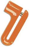 Kryptodisc Lock Orange