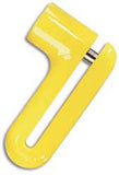 Kryptodisc Lock Orange