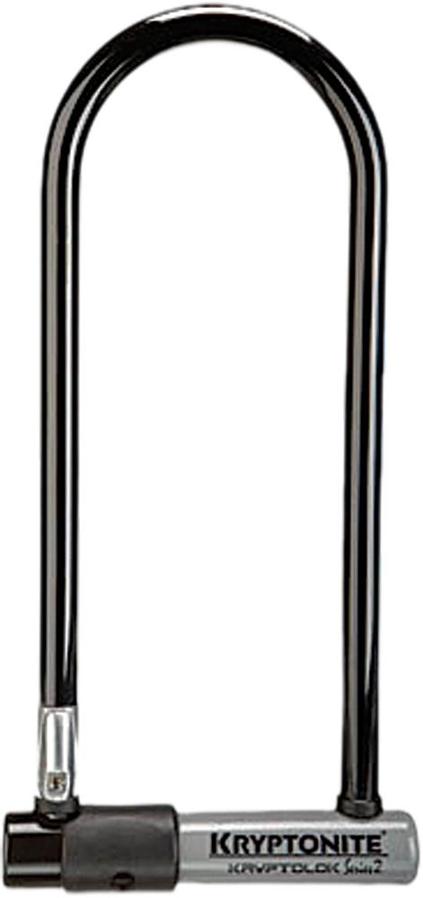 Kryptolok Series 2 Ls Ulock 4"x11.5"