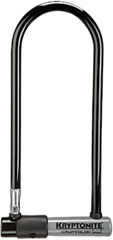 Kryptolok Series 2 Ls Ulock 4"x11.5"