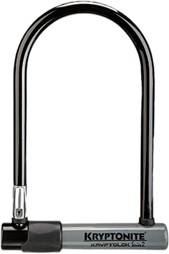 Kryptolok Series 2 Atb Ulock 5"x9"
