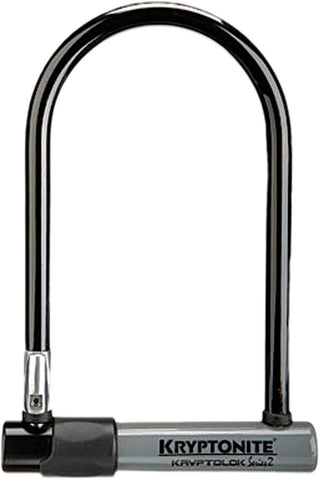 Kryptolok Series 2 Atb Ulock 5"x9"