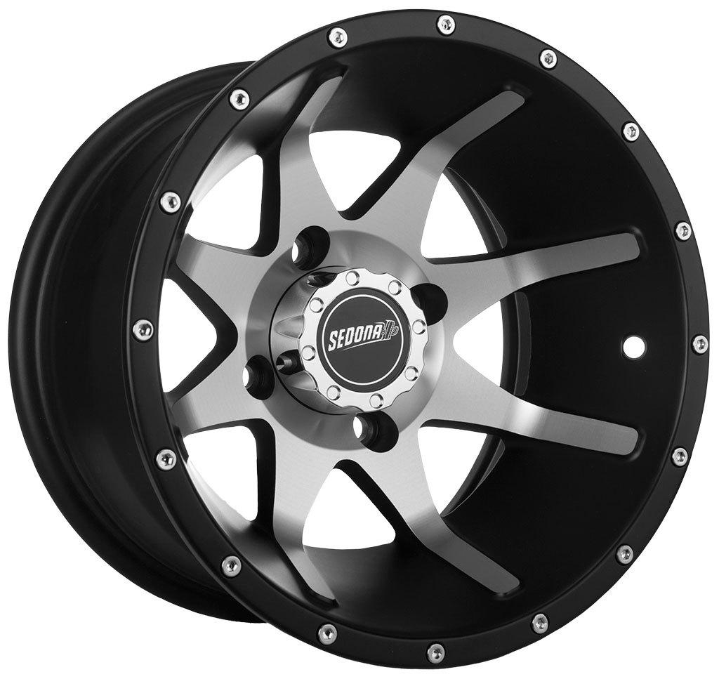 Storm 14x7 4x156 4+3