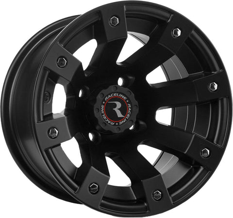 Scorpion 14x7 4x115 5+2