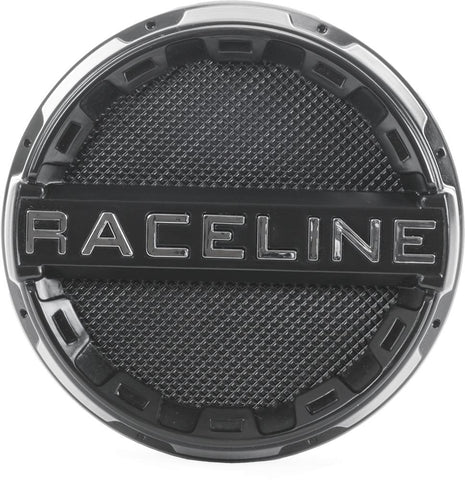 Center Cap 4-110-115 New Logo