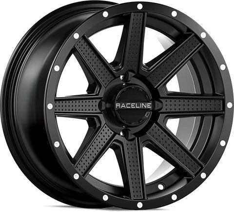 Hostg 14x7 4-156 Blk 4+3