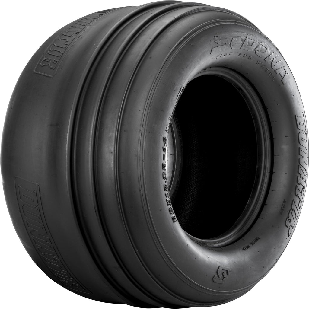 Dunatik 28x12-14 Front