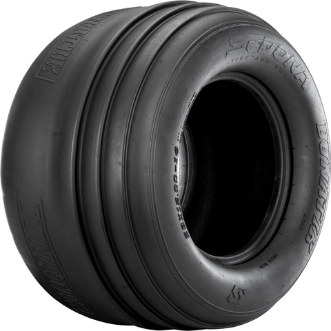Dunatik 28x12-14 Front