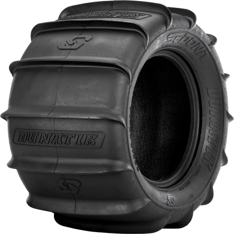 Dunatik 28x13-14 Rear 14 Paddl E