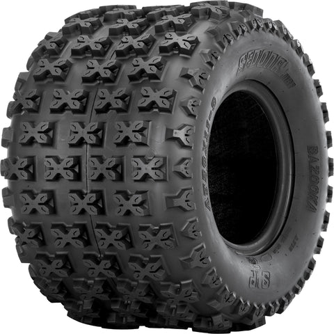 Tire Bazooka 20x11-9 Rear