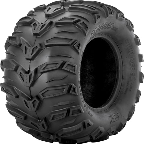 Tire Mud Rebel 22x11-9 6 Ply