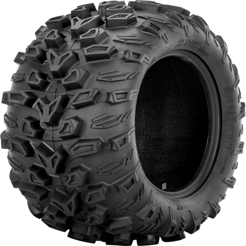 Tire Mud Rebel R-t 30x10r-15 8 Ply