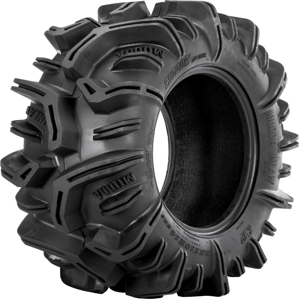 Mudda Inlaw 32x10r-14