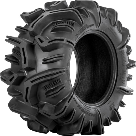 Mudda Inlaw 28x10r-14
