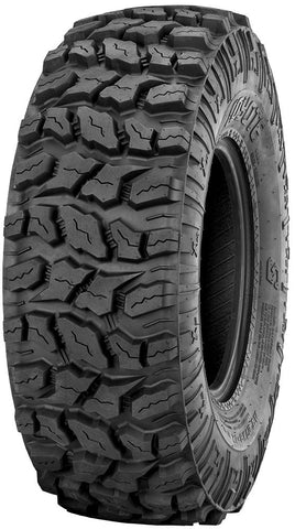 Tire Coyote 25x8-12