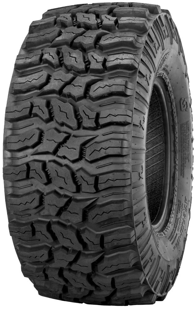 Tire Coyote 25x10-12