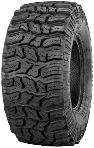 Tire Coyote 25x10-12