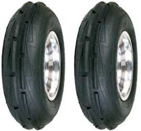 Kit Cyclone 21x7-10 4-156 3+2 Front -pr